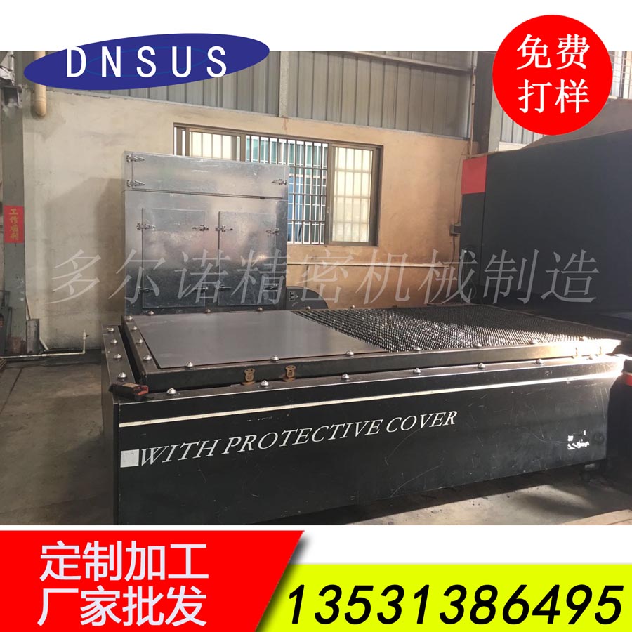 廠(chǎng)家直銷(xiāo)激光切割機(jī)集塵器 通快百超激光切割機(jī)集塵器 單機(jī)脈沖濾筒濾芯除塵器 .jpg